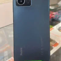 شیامی نوت ۱۲