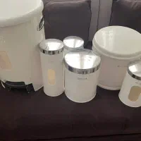 سرویس حبوبات