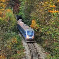 بلیط قطار و پرواز و  اتوبوس موجوده|بلیت اتوبوس، مترو، قطار|قم, بلوار امین و ساحلی|دیوار