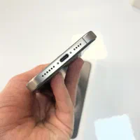 15pro max|موبایل|تهران, شهرک غرب|دیوار