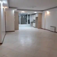 ۱۰۴متر/تک واحدی/فول امکانات/پیروزی/اندرزگو|اجارهٔ آپارتمان|تهران, نیروی هوایی (پیروزی)|دیوار
