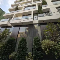 برج-باغ-قیطریه-جنوبی240متر3خواب-فول