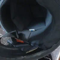 کلاه کاسکت