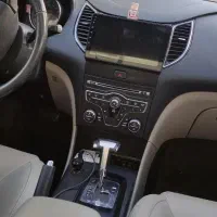 بسترن بی۵۰فاو۹۶بیرنگ|خودرو سواری و وانت|تهران, شهرک پرواز|دیوار