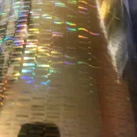 هولوگرام خام|خدمات پیشه و مهارت|تهران, جمال‌زاده|دیوار