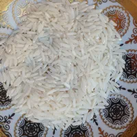 برنج سردانه هاشمی درجه ۱ اعلا خالص