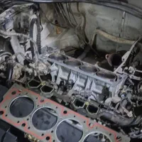 مکانیکی و باتریسازی سیار|خدمات موتور و ماشین|کرمانشاه, |دیوار
