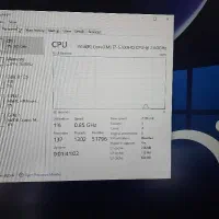 لپتاپ لنوو تینک پد نسل ۶ / Lenovo ThinkPad P70|رایانه همراه|تبریز, |دیوار