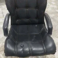 صندلی اداری