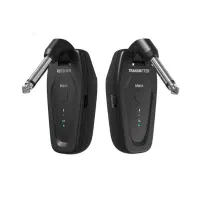 گیرنده گیتار WF01 پیانو تاشو هنگ درام  یاماها