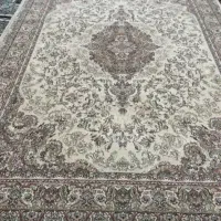 دو عدد فرش ۹ متری