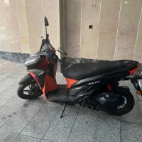 موتور