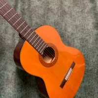 گیتار یاماها c70