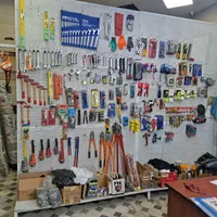 میخکوب اسکا ۵ سانتی ویوارکس  با ۱ سال گارانتی|ماشین‌آلات صنعتی|گلستان (تهران), |دیوار