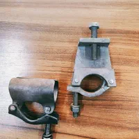 لوله داربست و بست داربست (اتصالات)|عمدهفروشی|شیراز, شهرک گلها|دیوار