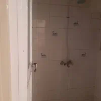 رهن واجاره ۶۷مترفردسی|اجارهٔ آپارتمان|محمدشهر, ولدآباد|دیوار