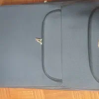 ساک تمیز شیک