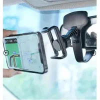 هولدر موبایل کلیپسی|لوازم جانبی موبایل و تبلت|بجنورد, |دیوار