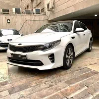 اجاره خودرو اپتیماgt