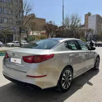 اپتیما ۲۰۱۵