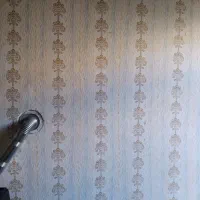 اجاره‌ خانه|اجارهٔ خانه و ویلا|مرند, |دیوار