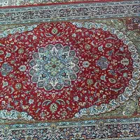 قالی شش متری