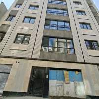 ۱۰۰ متر نوساز فول امکانات