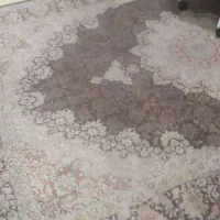 فرش ماشینی فرهی تبریز