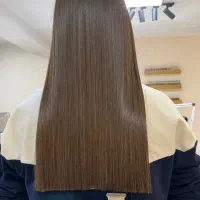 فردائم و کراتین|خدمات آرایشگری و زیبایی|اصفهان, خواجو|دیوار