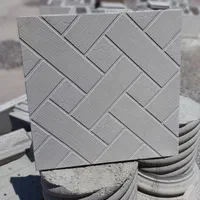 موزاییک پلیمری طرح هفت سنگ|مصالح و تجهیزات ساختمان|میانه, |دیوار