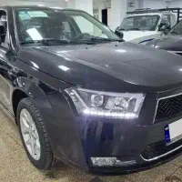 دناپلاس توربو اتومات