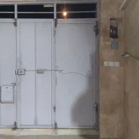 خانه دردیزج بالا دارای همه امکانات|فروش خانه و ویلا|بیجار, |دیوار