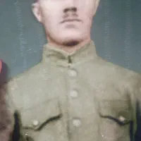 بازسازی عکسای قدیمی|تابلو، نقاشی، عکس|تهران, امیریه|دیوار