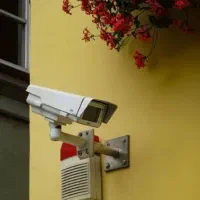 نصب و فروش& دزدگیر اماکن*دوربین مداربسته ip آنالوگ|دوربین مداربسته|سلمانشهر, |دیوار