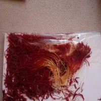 زعفران اصل قائنات دسته ای