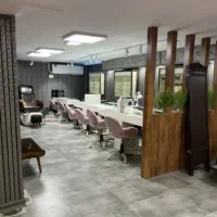 ناخنکار حرفه ای|استخدام درمانی، زیبایی، بهداشتی|تهران, دروازه شمیران|دیوار