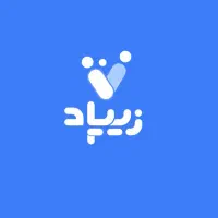 زیپاد جایزه 500 هزار تومان