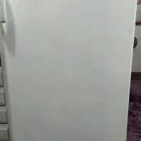 یخچال یورو استار