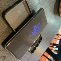 pocox7 ram12 حافظه 512