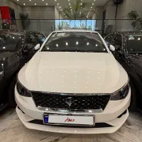 تارا V4 اتوماتیک