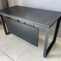 میزاداری۱۴۰کارمندی ۱۶۰ اداری میز