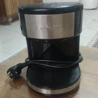 قهوه ساز سافلون