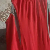 دوبنده ی کُشتی