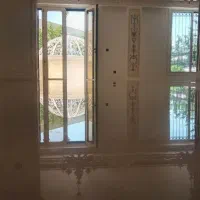 کفسابی سنگسابی ساب زنی در تمام نقاط تهران