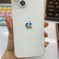 ۱۳نرمال سفید