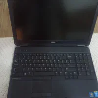 لپتاپ DELL