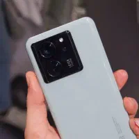 گوشی xiaomi 13T|موبایل|مشهد, الهیه|دیوار