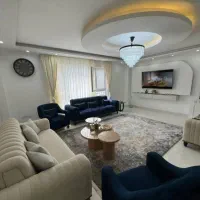 آپارتمان ۷۶ متر سند/پل عراق/پارکینگ/آسانسور