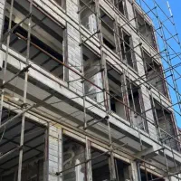 اپارتمان-پیش-فروش-سازنده-مطرح