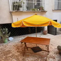 کابینت|اجاق گاز و لوازم برقی پختوپز|کرج, دهقان ویلا|دیوار